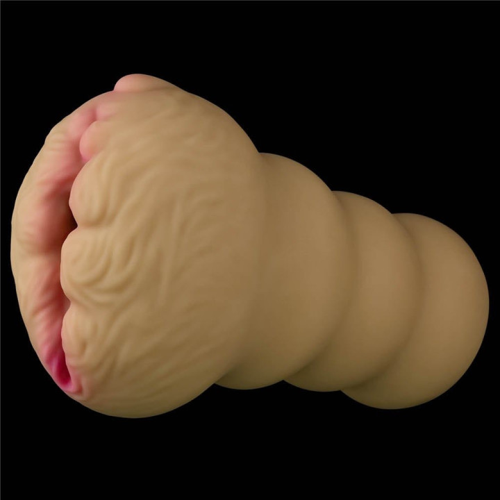 Alien's Pie Masturbator #3_B15O50_3