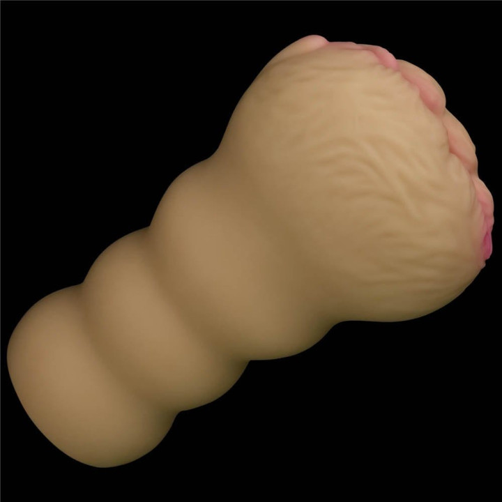 Alien's Pie Masturbator #3_B15O50_3