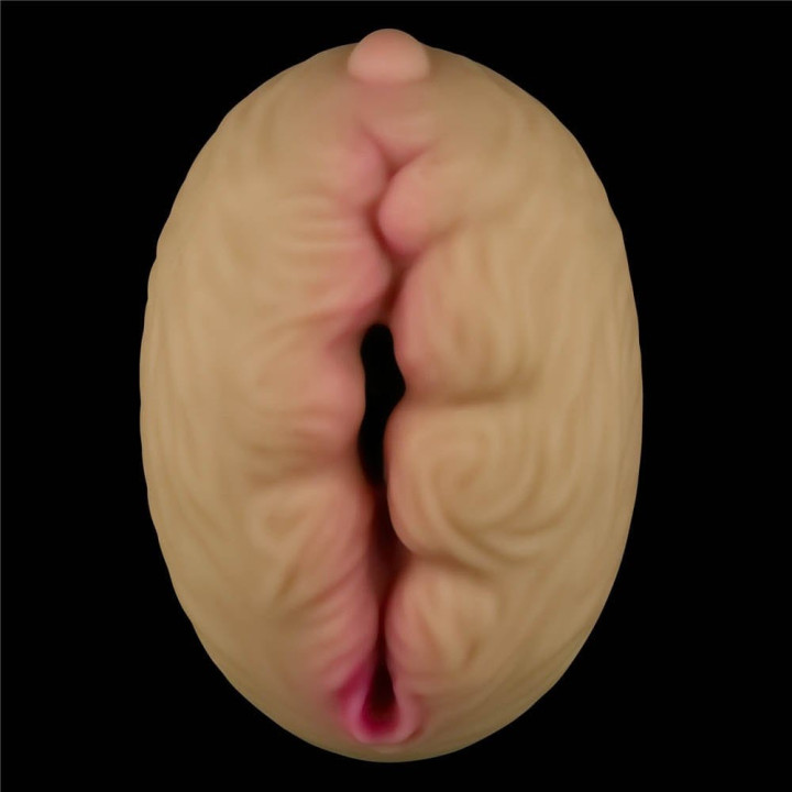 Alien's Pie Masturbator #3_B15O50_3