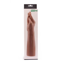 King Size Realistic Magic Hand