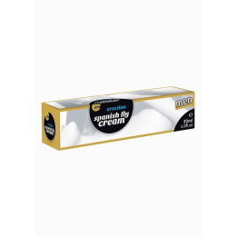Spain fly cream 30 ml
