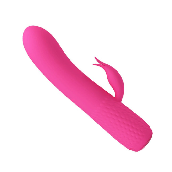 Pretty Love Tim Magenta_B15O50_6