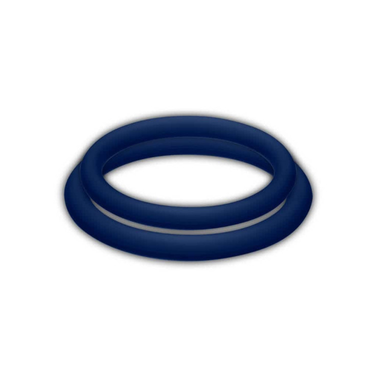 POTENZduo Blue Medium