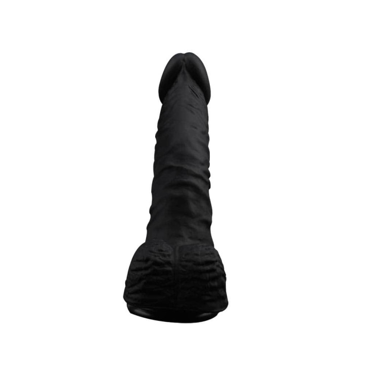 Politician-Black_B0O50_1