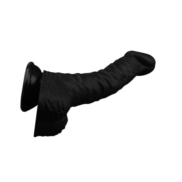 Politician-Black_B0O50_1