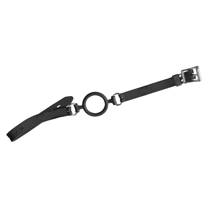 Bad Kitty Gag Silicone 2