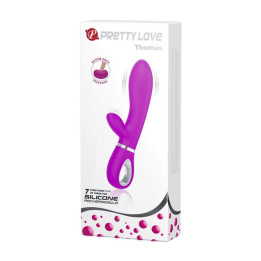 Pretty Love Thomas Purple_B15O50_6