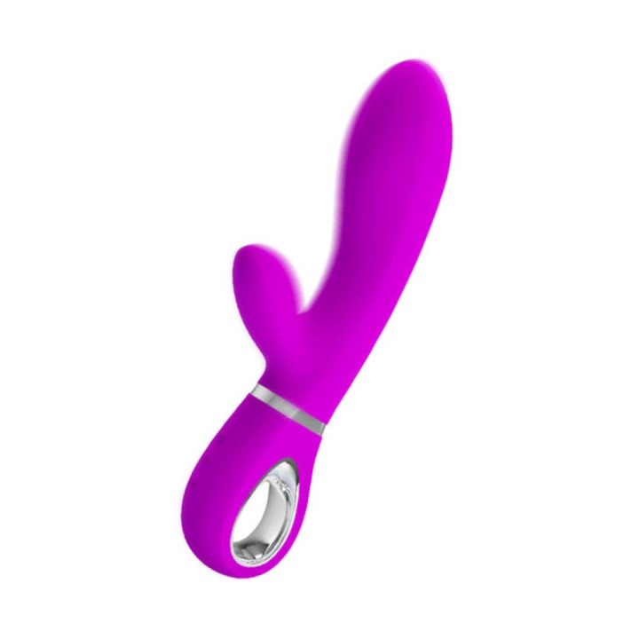 Pretty Love Thomas Purple_B15O50_6