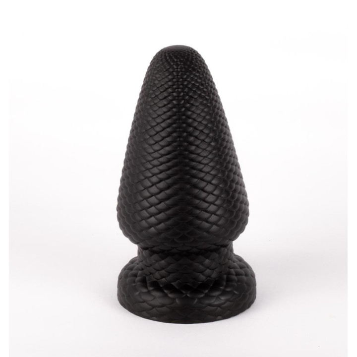 X-MEN 8” Butt Plug M