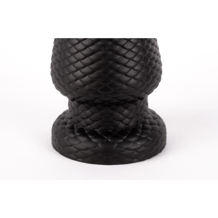 X-MEN 8” Butt Plug M
