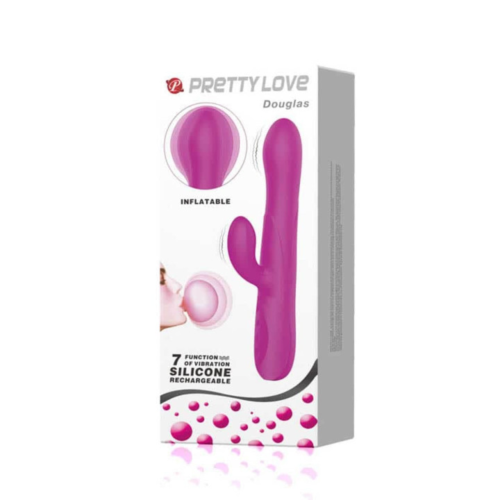 Pretty Love Douglas_B15O50_1
