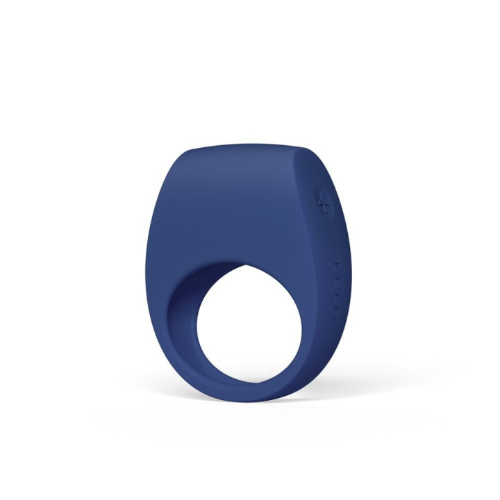 TOR 3 Base Blue