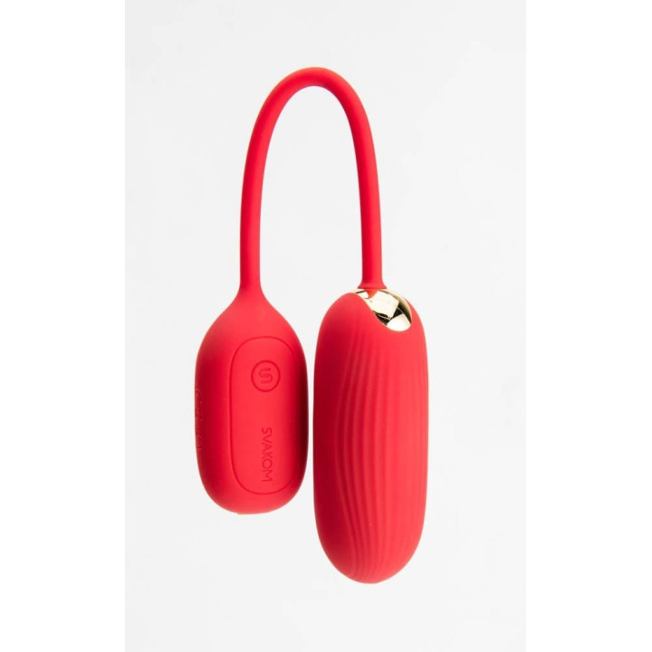Muse Red