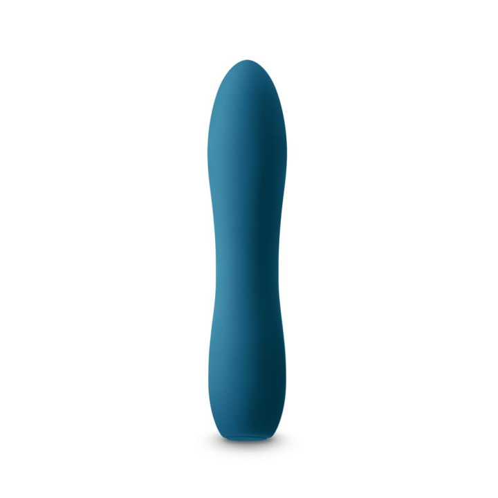 INYA - Ruse - Teal