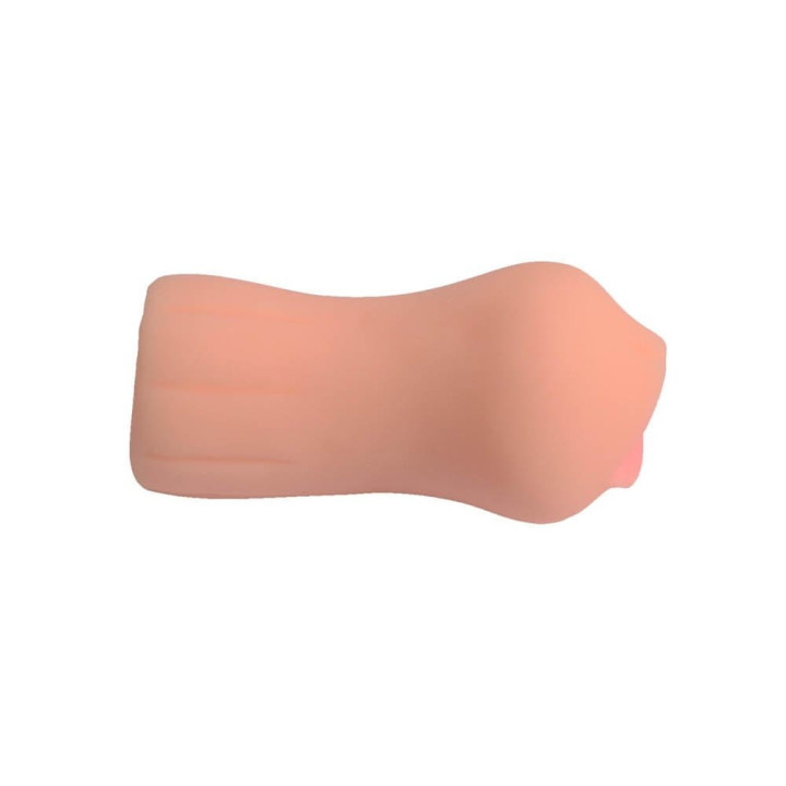 ZhenshaZ Mouth shape pocket pussy_B15O50_1