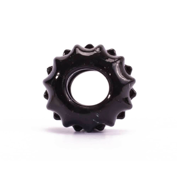 Power Plus Cockring #1