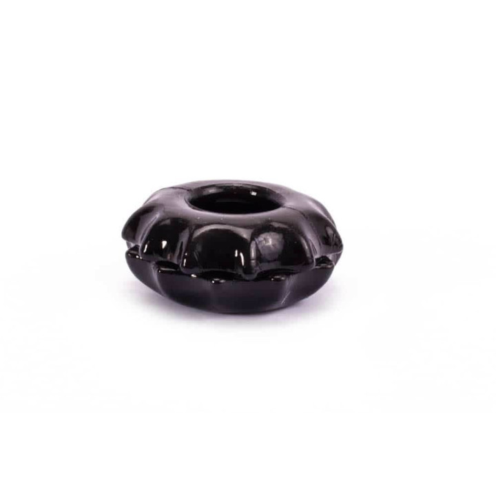 Power Plus Cockring #1