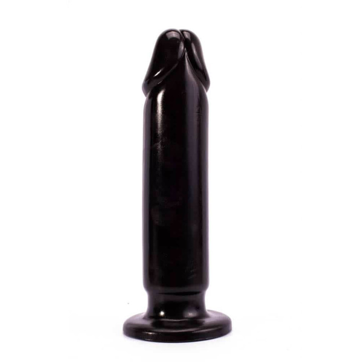 King-Sized Anal Dildo