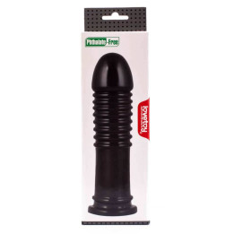 King-Sized Anal Bumper