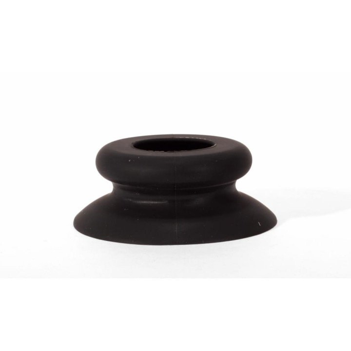 X-MEN 10 Speeds Vibrating Beaded Plug_B15O50_1