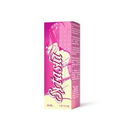 EXTASIA 30ml
