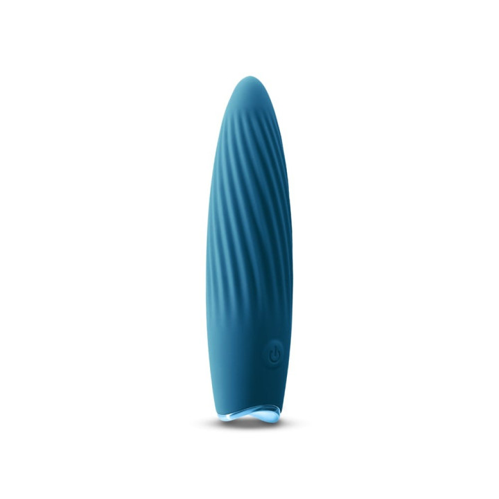 Revel - Kismet - Teal_B15O25_3