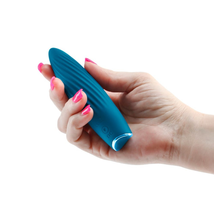 Revel - Kismet - Teal_B15O25_3