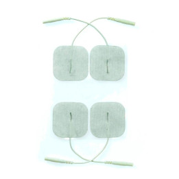 ES Adhesive Pads