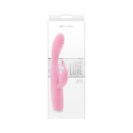 Luxe - Skye  - Pink_B15O25_2