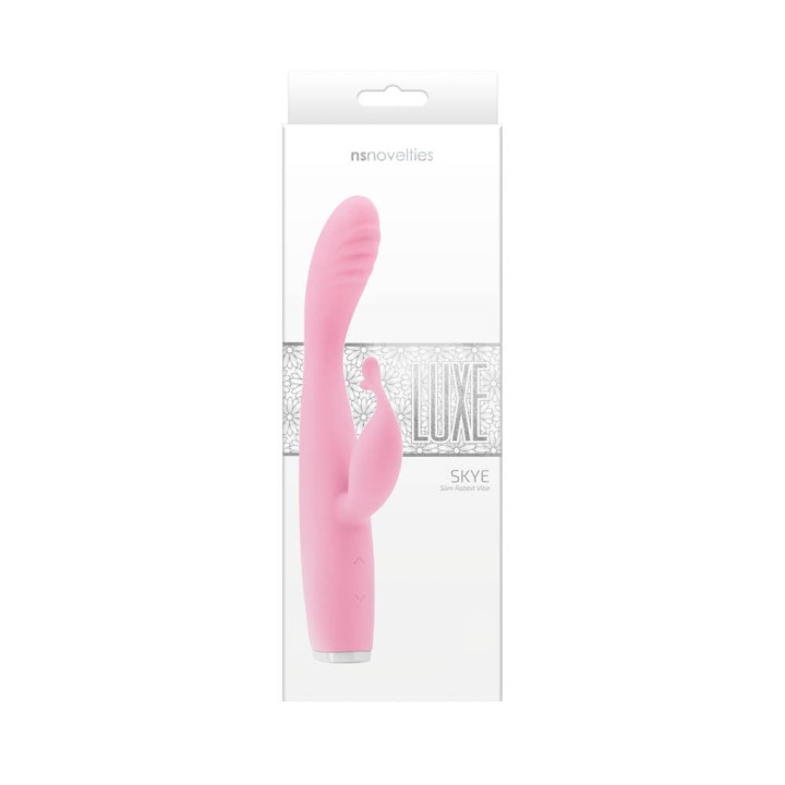 Luxe - Skye  - Pink_B15O25_2