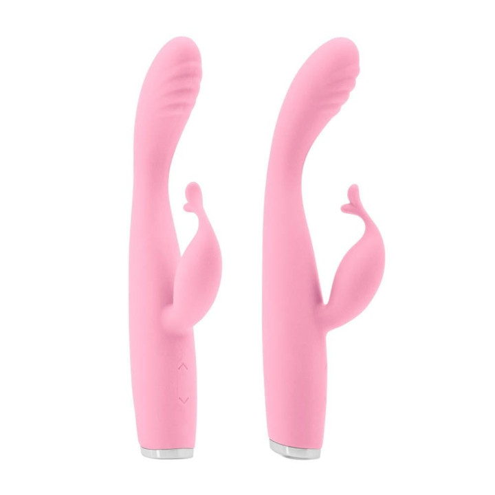 Luxe - Skye  - Pink_B15O25_2