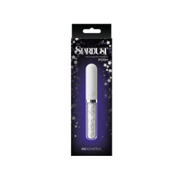 Stardust - Posh - White_B0O25_3