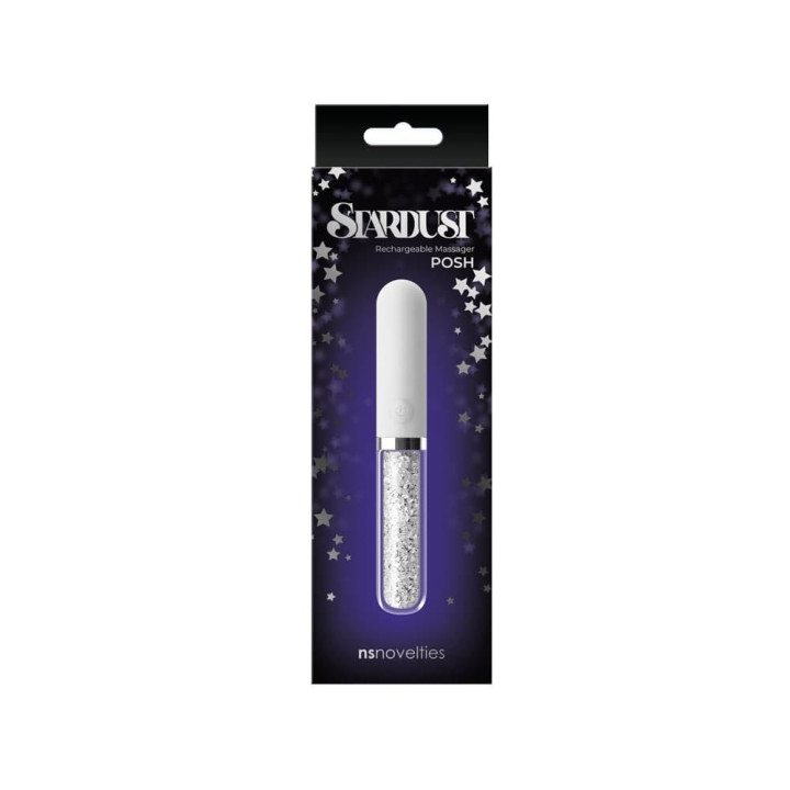 Stardust - Posh - White_B0O25_3