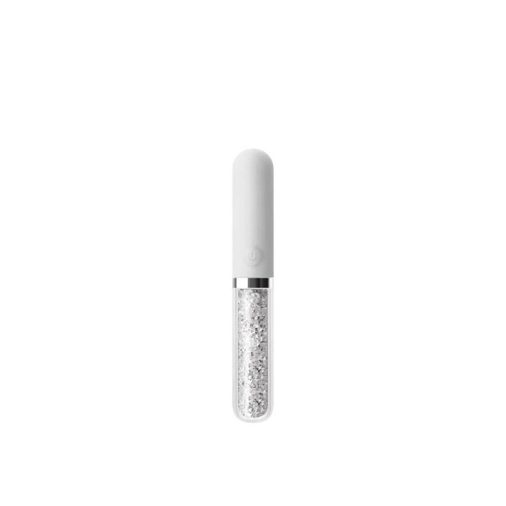 Stardust - Posh - White_B0O25_3