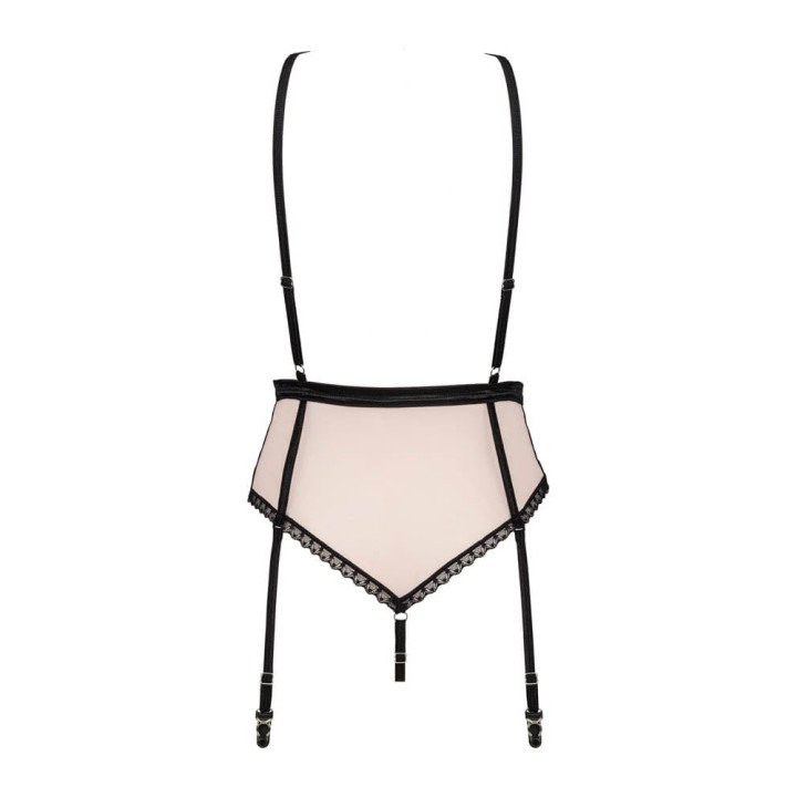 Lilines teddy  S/M