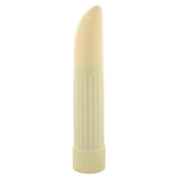 Ladyfinger Minivibrator