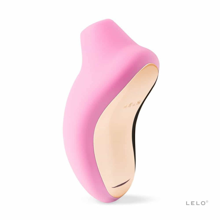 SONA Pink