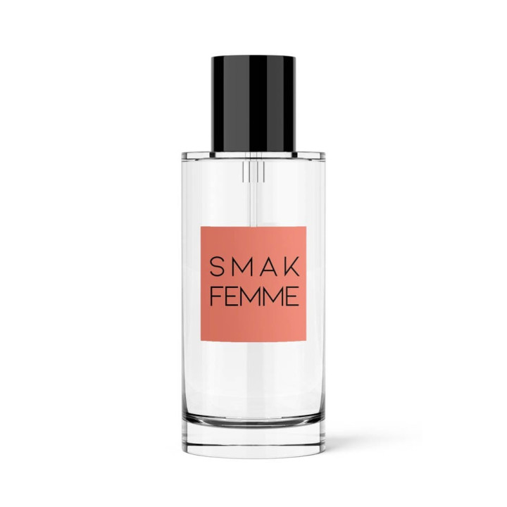 SMAK FOR WOMEN