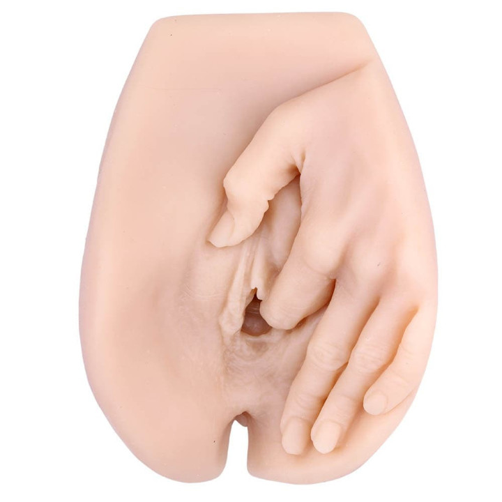 Spread Abby_B0O50_1