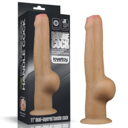 11'' Handle Cock_B15O50_3