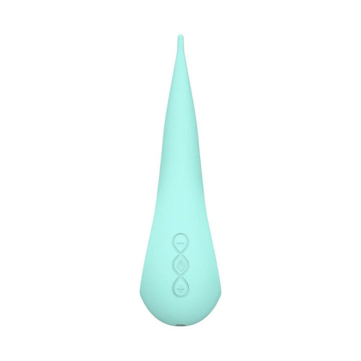 Dot Aqua