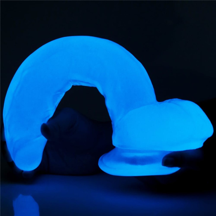 10" Lumino Play Dildo_B15O50_3