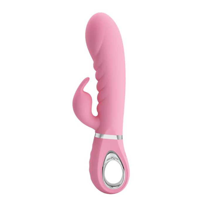 Pretty Love Prescott Baby Pink_B15O50_6