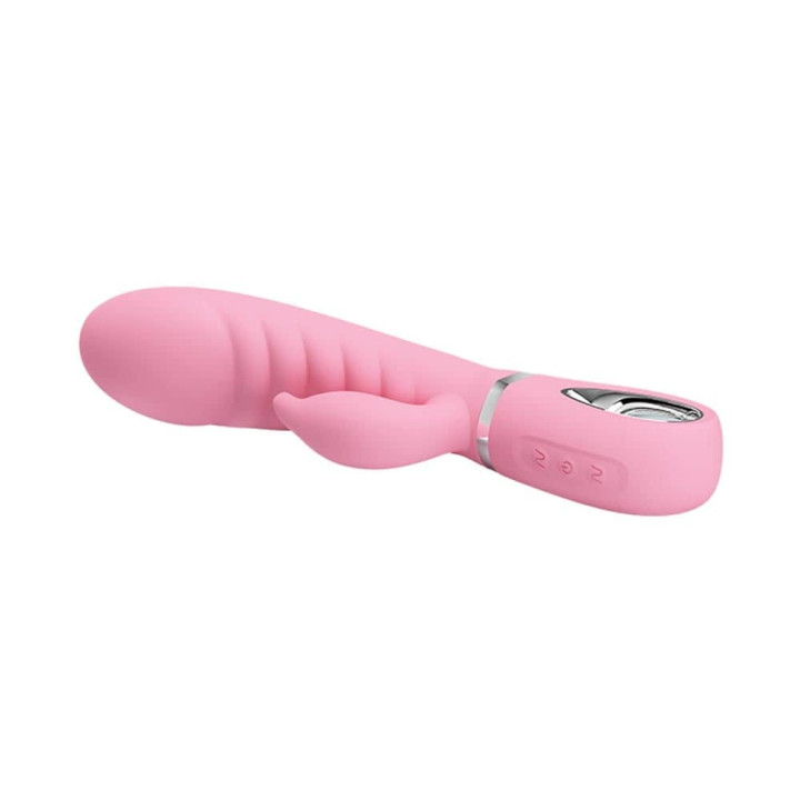 Pretty Love Prescott Baby Pink_B15O50_6