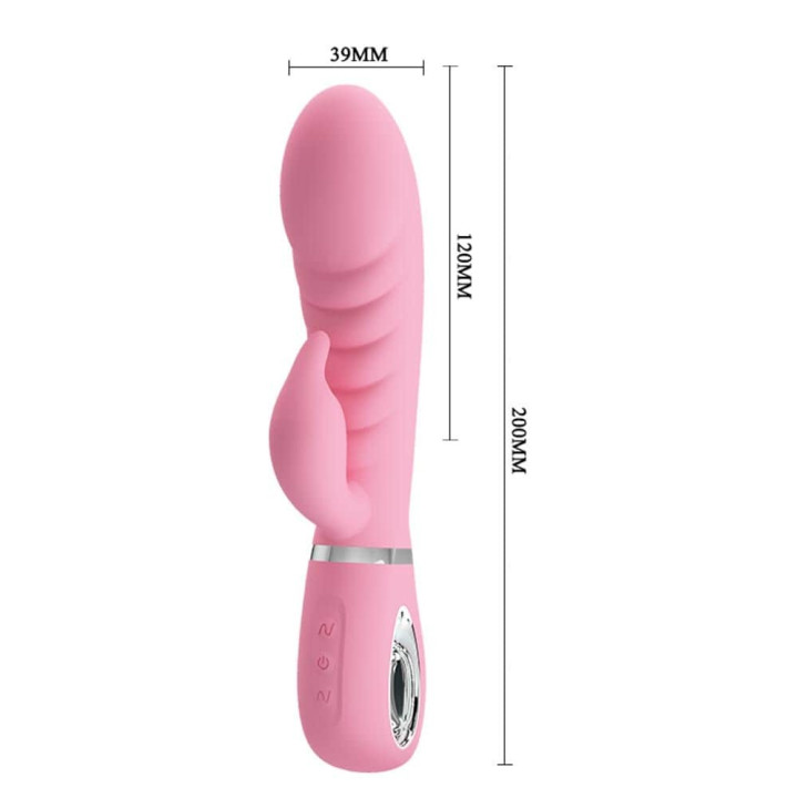 Pretty Love Prescott Baby Pink_B15O50_6