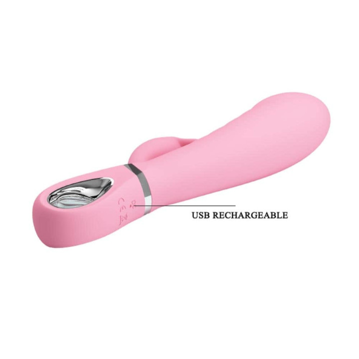 Pretty Love Prescott Baby Pink_B15O50_6