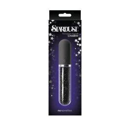 Stardust - Charm - Black_B0O25_3