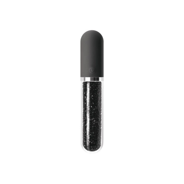 Stardust - Charm - Black_B0O25_3