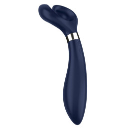 Endless Fun (Blue)