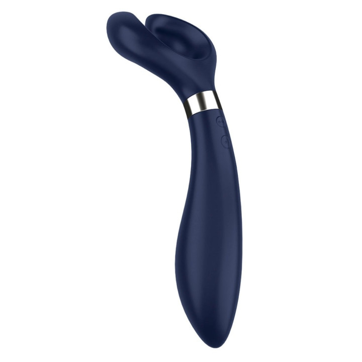 Endless Fun (Blue)